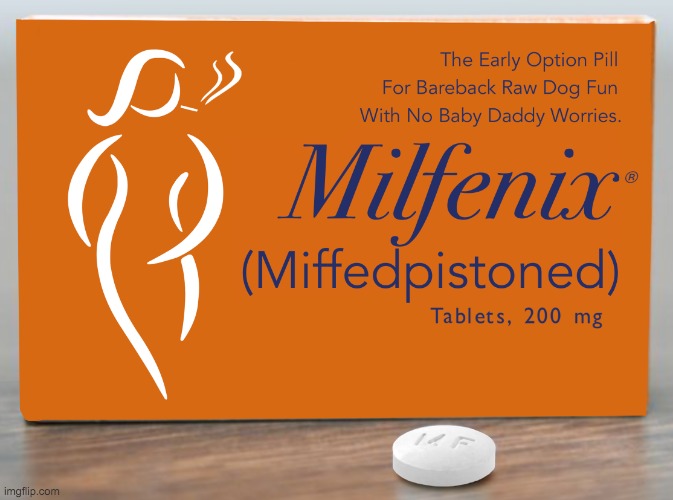 Supreme Court Ruling On Abortion Pill Mifepristone Meme | image tagged in supreme court ruling on abortion pill mifepristone meme | made w/ Imgflip meme maker