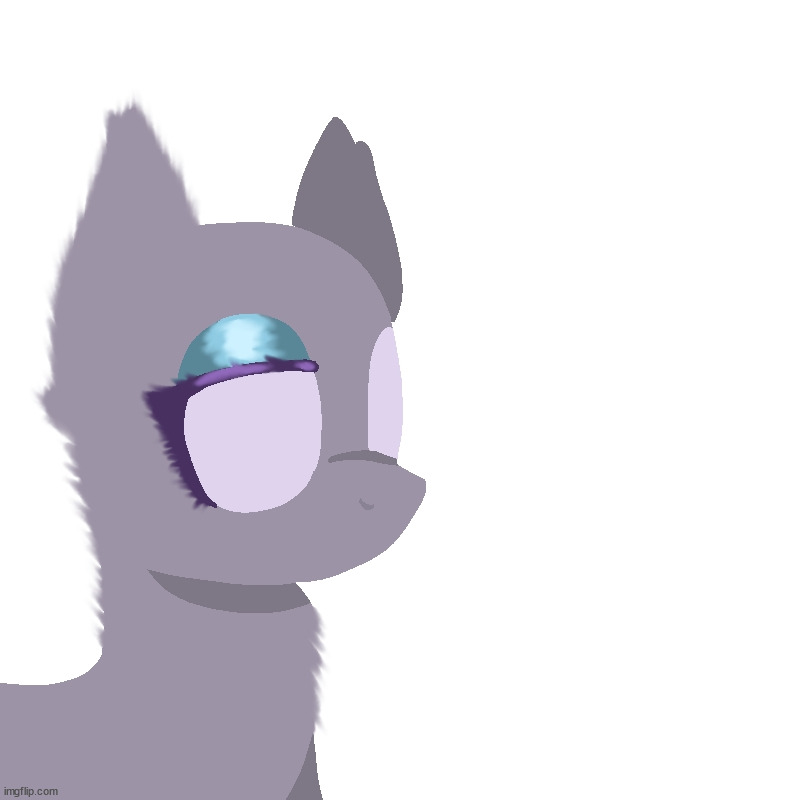 wip | made w/ Imgflip meme maker
