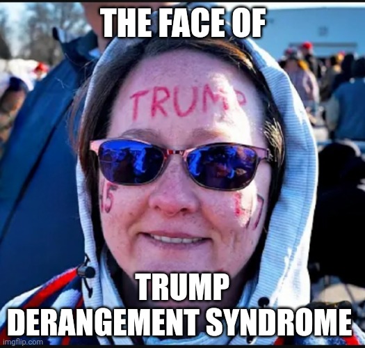 They coined "racebait"- Gave it a foolish definition. Coined TDS & gave it a silly definition. The right can't words lol | THE FACE OF; TRUMP DERANGEMENT SYNDROME | image tagged in trump,maga,funny,lulz | made w/ Imgflip meme maker