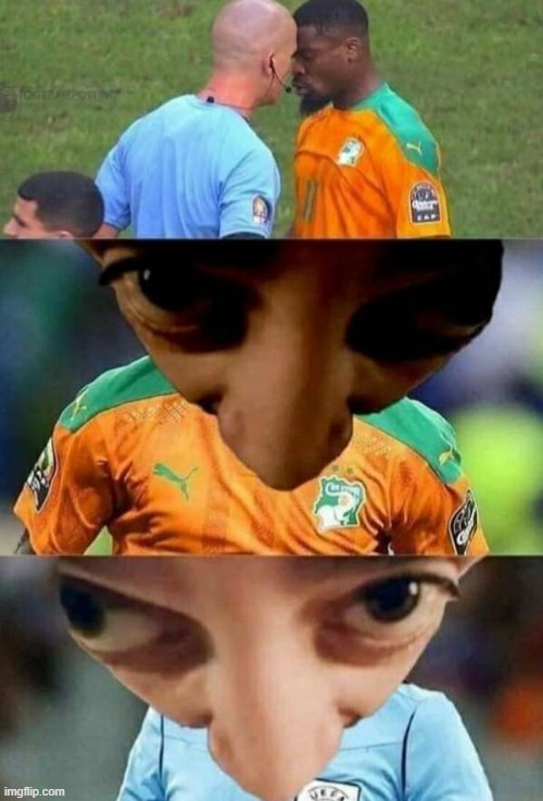 sniff | made w/ Imgflip meme maker