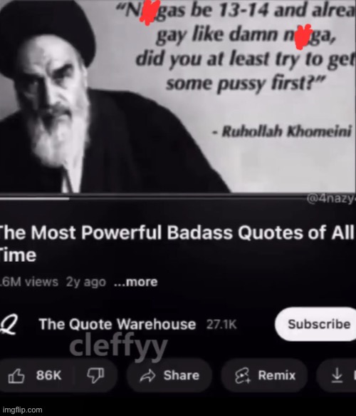 Censored it right this time | made w/ Imgflip meme maker