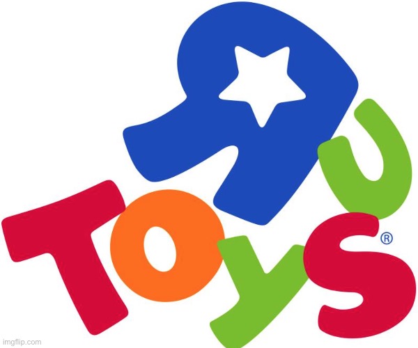 R U TOYS GUYS?!?! | image tagged in are,you,toys | made w/ Imgflip meme maker