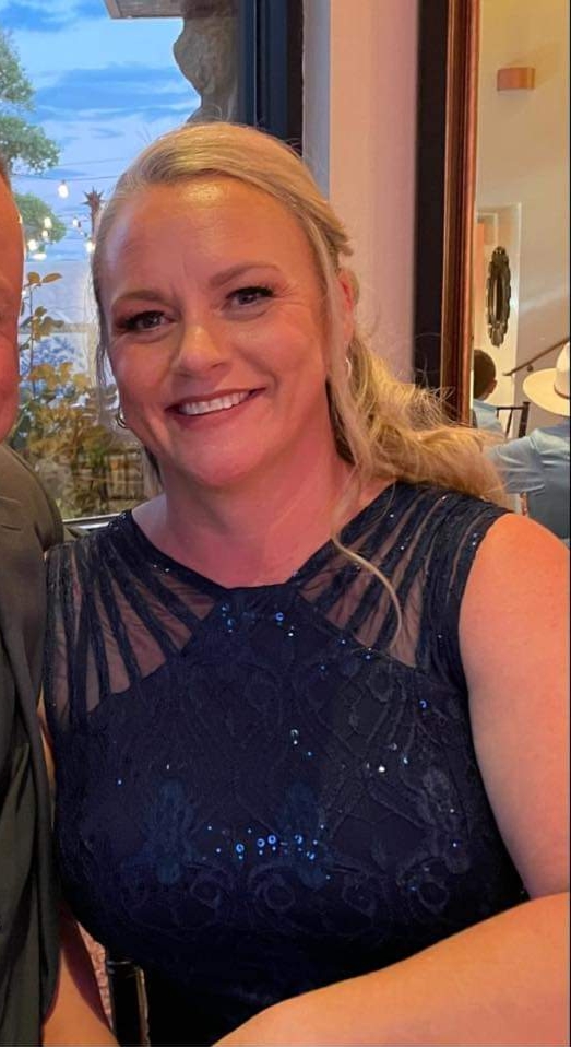 Stuff Blank Meme Template