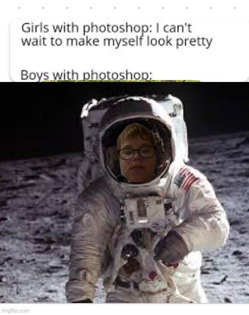 Boys with photoshop | image tagged in boys with photoshop | made w/ Imgflip meme maker