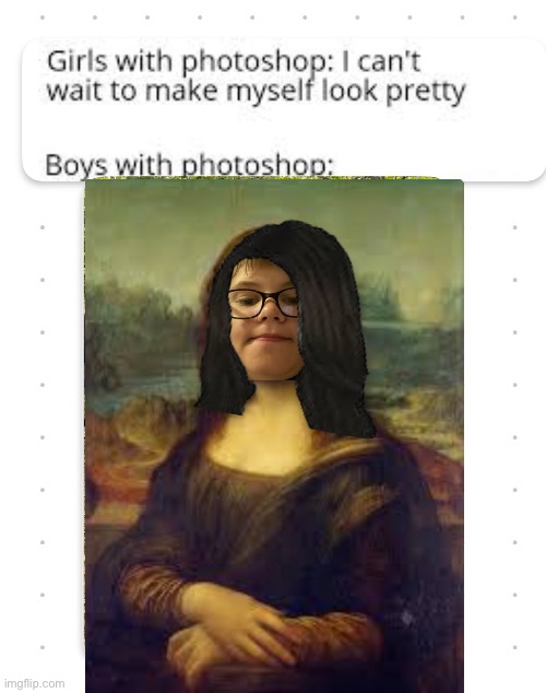 Boys with photoshop | image tagged in boys with photoshop | made w/ Imgflip meme maker