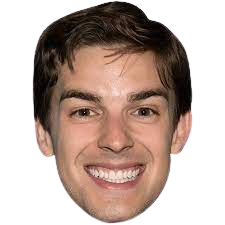 matpat Meme Template