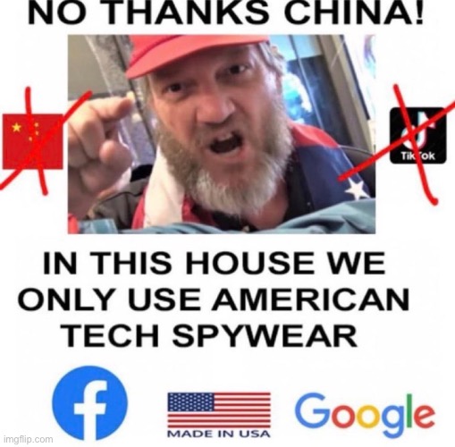 Real | made w/ Imgflip meme maker