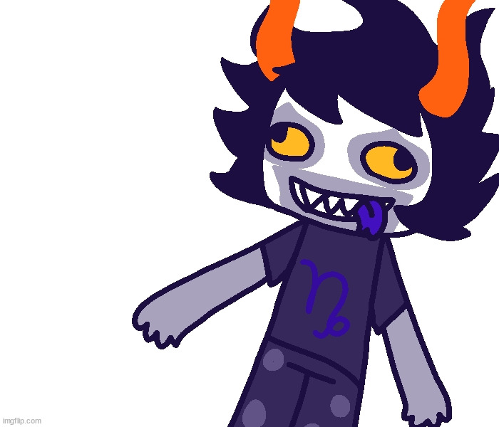 ok heres gam | made w/ Imgflip meme maker