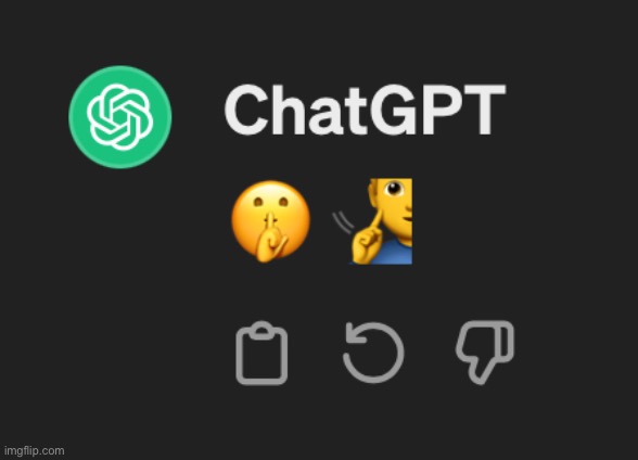 ai mewing | image tagged in ai mewing | made w/ Imgflip meme maker