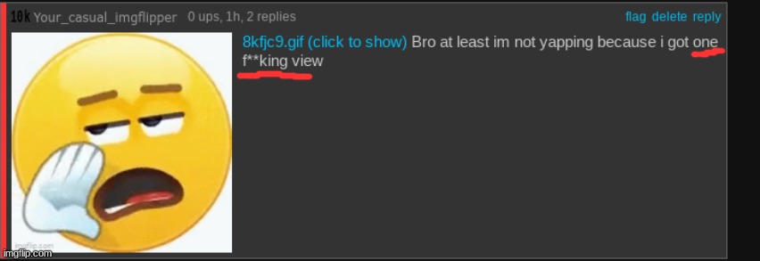 when knee surgery is tomorrow | made w/ Imgflip meme maker