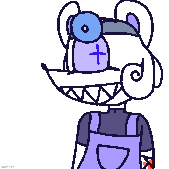 looly | made w/ Imgflip meme maker