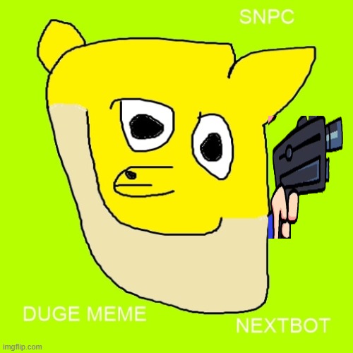 duge 20k points special | image tagged in duge 20k points special | made w/ Imgflip meme maker