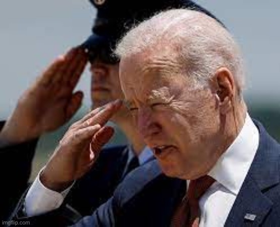 Pathetic Joe Biden | image tagged in pathetic joe biden | made w/ Imgflip meme maker