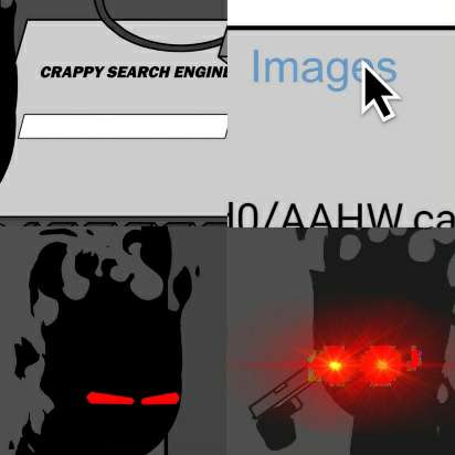 High Quality Auditor search engine Blank Meme Template