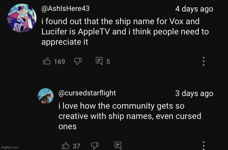 . | made w/ Imgflip meme maker
