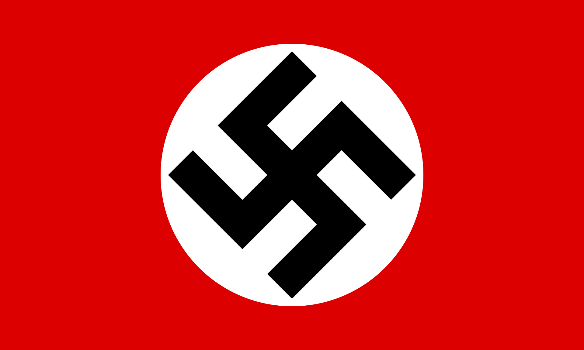 Spelling Nazi's Blank Meme Template