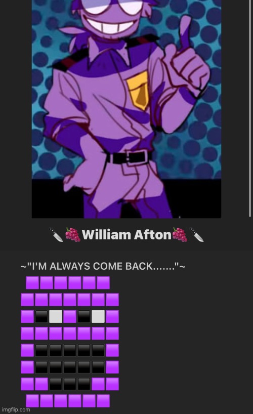 Link in comments | made w/ Imgflip meme maker