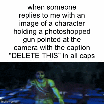 Imgflip
