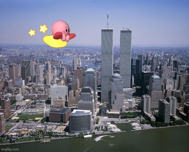 Twin towers | image tagged in twin towers | made w/ Imgflip meme maker