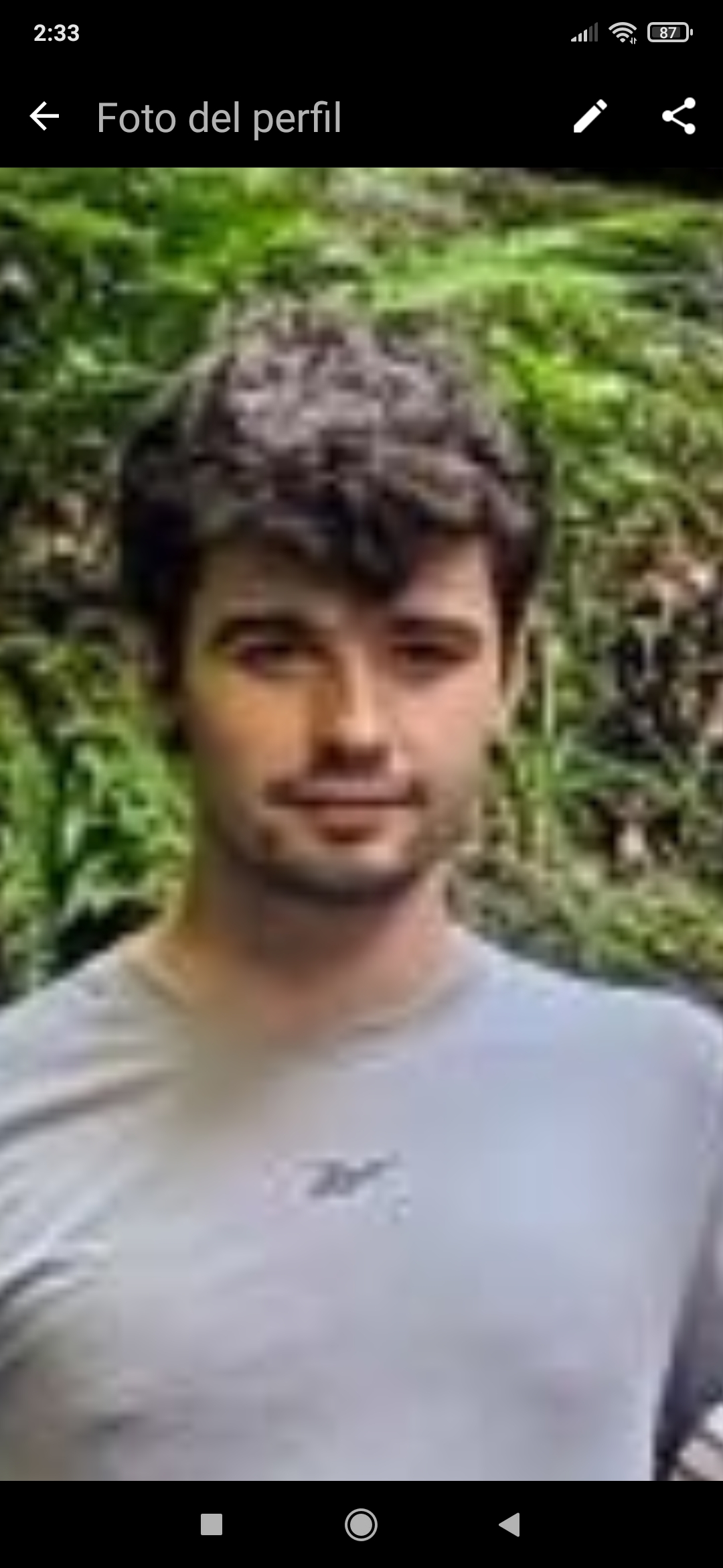 Fjfjfj Blank Meme Template