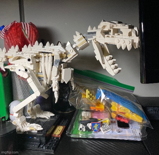 everyone say hi to jonathan | made w/ Imgflip meme maker