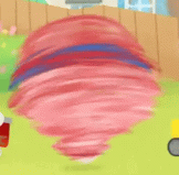 Tillie Spinning 2 | image tagged in gifs,spinning | made w/ Imgflip images-to-gif maker