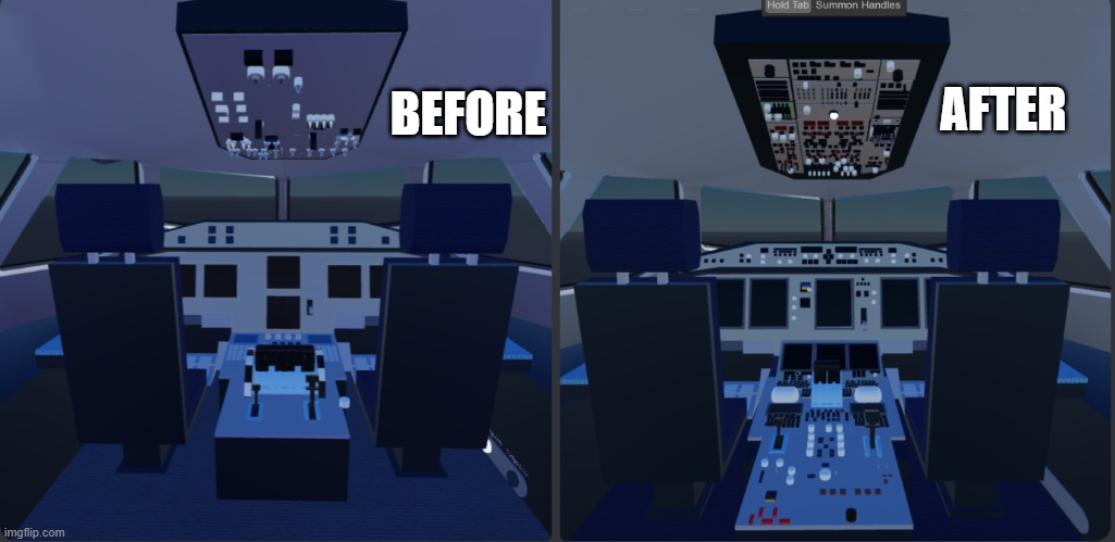 AFTER; BEFORE | made w/ Imgflip meme maker