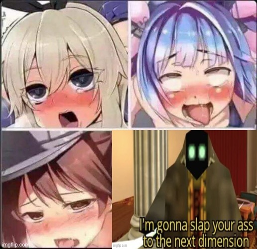 Lewd faces | image tagged in lewd faces | made w/ Imgflip meme maker