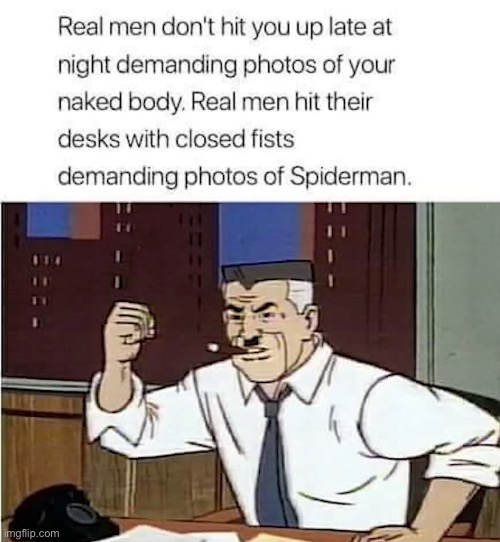 . | made w/ Imgflip meme maker