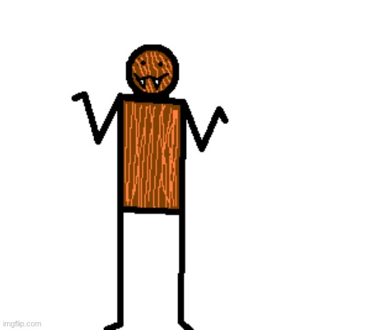 mildly confused spdr | image tagged in mildly confused spdr | made w/ Imgflip meme maker