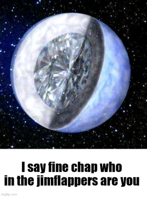 I say fine chap who in the jimflappers are you | image tagged in i say fine chap who in the jimflappers are you | made w/ Imgflip meme maker