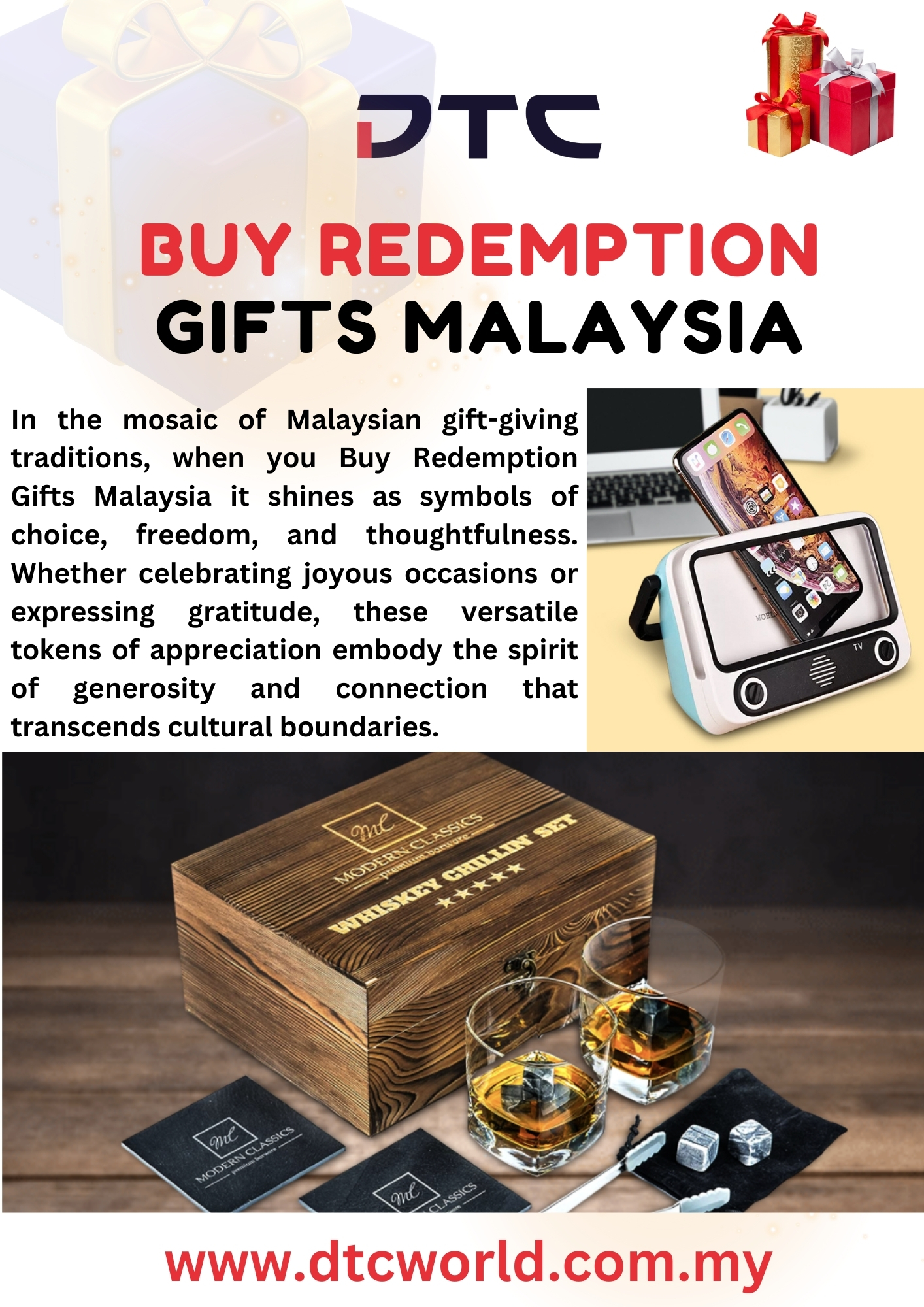 High Quality Buy Redemption Gifts Malaysia Blank Meme Template