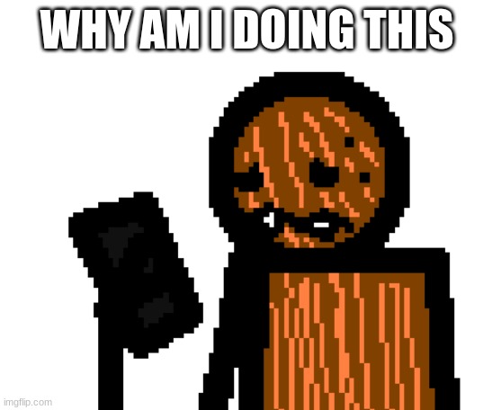 5 upvotes and I draw spdr in a romantic pose (again) | WHY AM I DOING THIS | image tagged in spdr phone | made w/ Imgflip meme maker