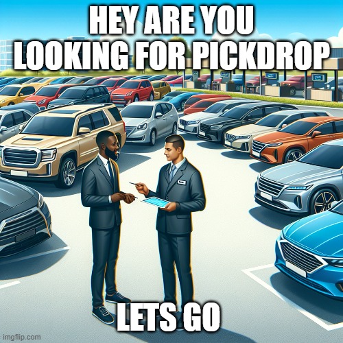 Pickdrop | HEY ARE YOU LOOKING FOR PICKDROP; LETS GO | image tagged in pickdrop | made w/ Imgflip meme maker