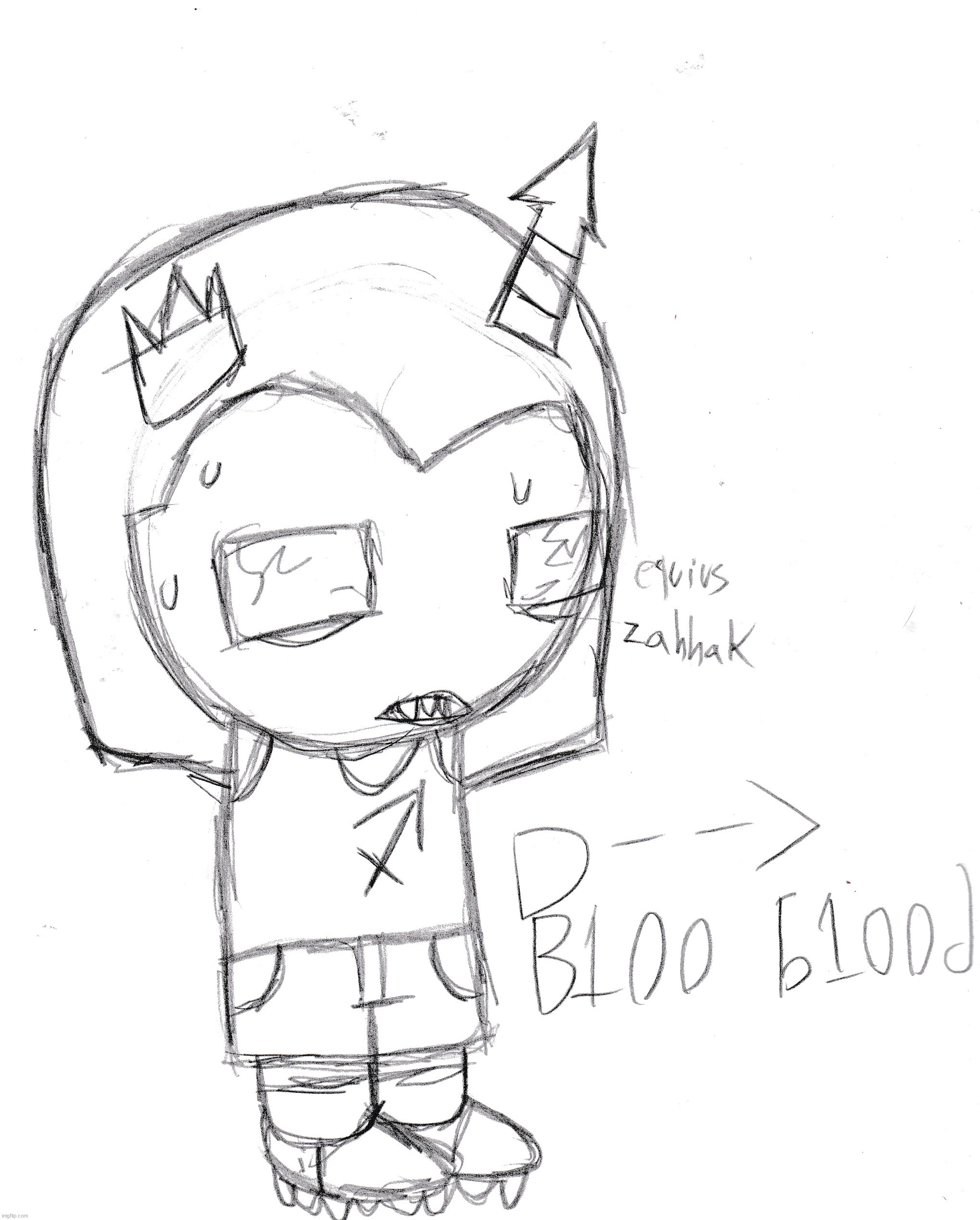 yuck | made w/ Imgflip meme maker