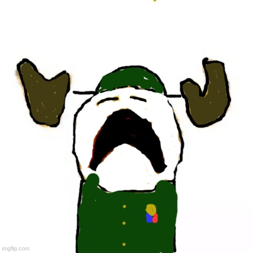 SCREAM | image tagged in scream | made w/ Imgflip meme maker