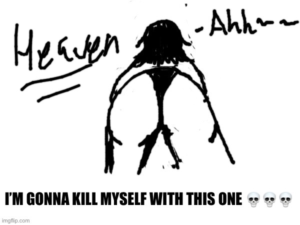 I forgot to put my signature anyway BYEEEEEE (this was a 20 upvote challenge) | made w/ Imgflip meme maker