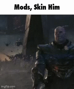 Animated GIF - Imgflip