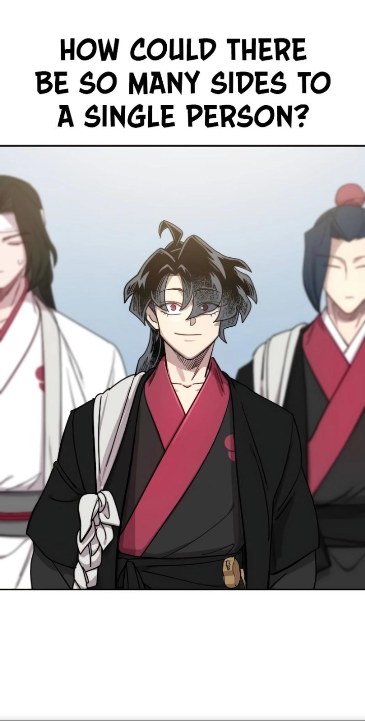 Lyyod everywhere Blank Meme Template