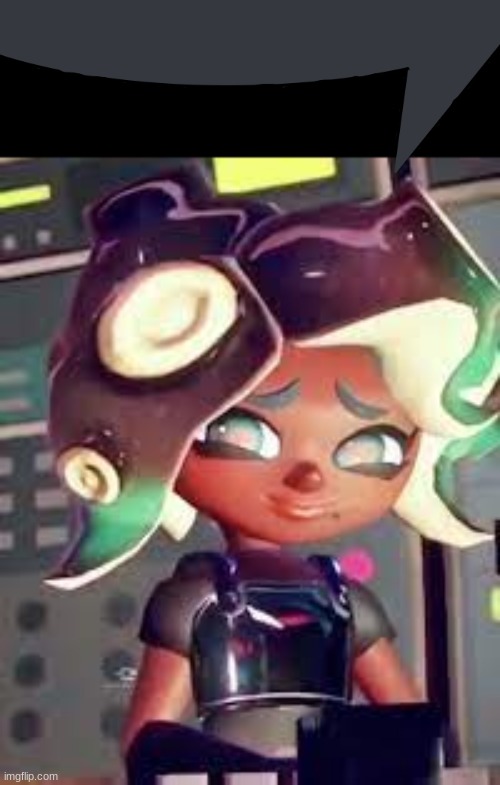 I am slowly turning into marina every day. I need help | made w/ Imgflip meme maker