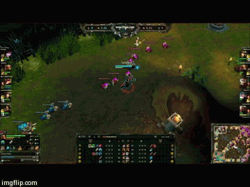 image tagged in gifs | made w/ Imgflip video-to-gif maker