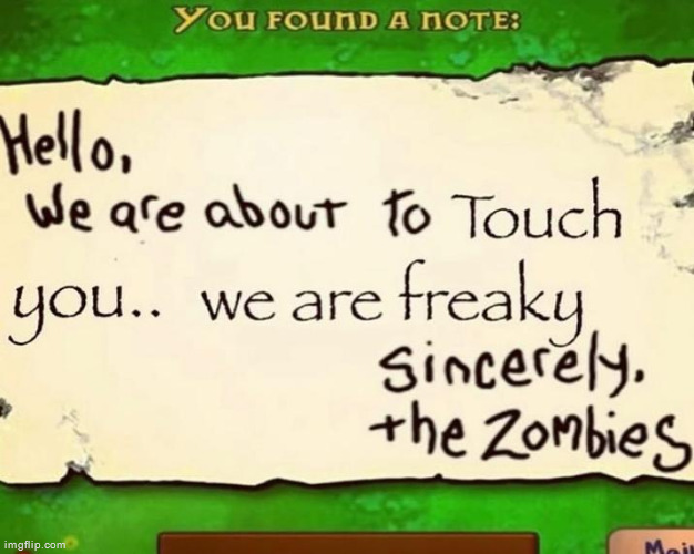 :tongue_emoji: | made w/ Imgflip meme maker