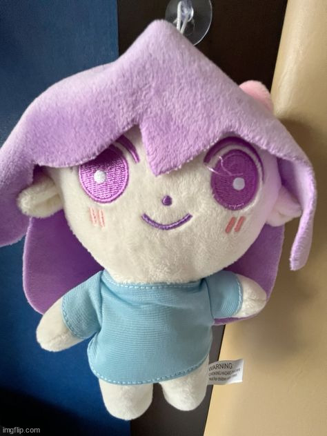 whyyyyy does pinterest keep putting random shi in my gamzee board | made w/ Imgflip meme maker