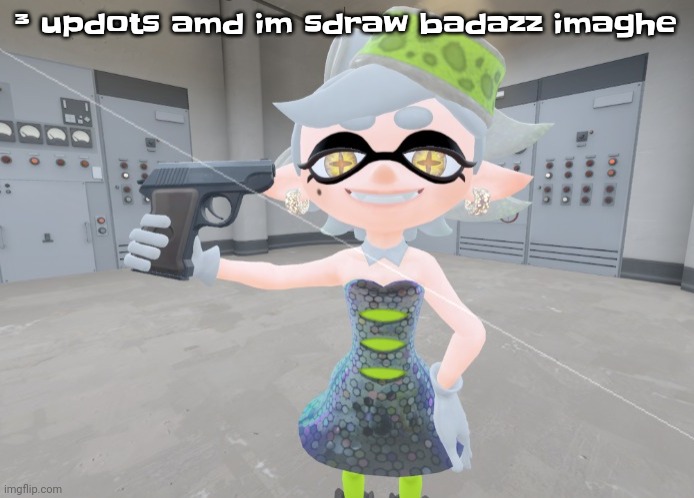 3 jlsvotes | ³ updots amd im sdraw badazz imaghe | image tagged in mar | made w/ Imgflip meme maker