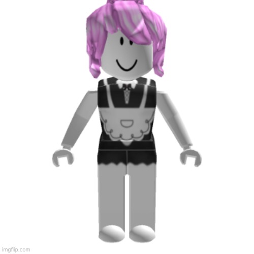 Me now | image tagged in roblox | made w/ Imgflip meme maker