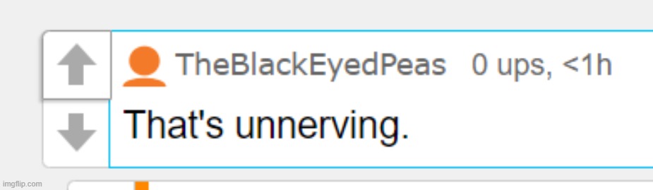 who is this | made w/ Imgflip meme maker