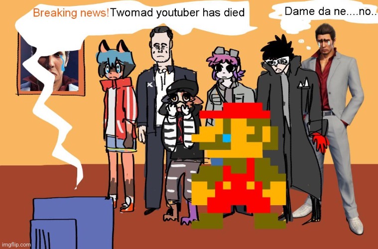 MEOWSKULLS!! | made w/ Imgflip meme maker