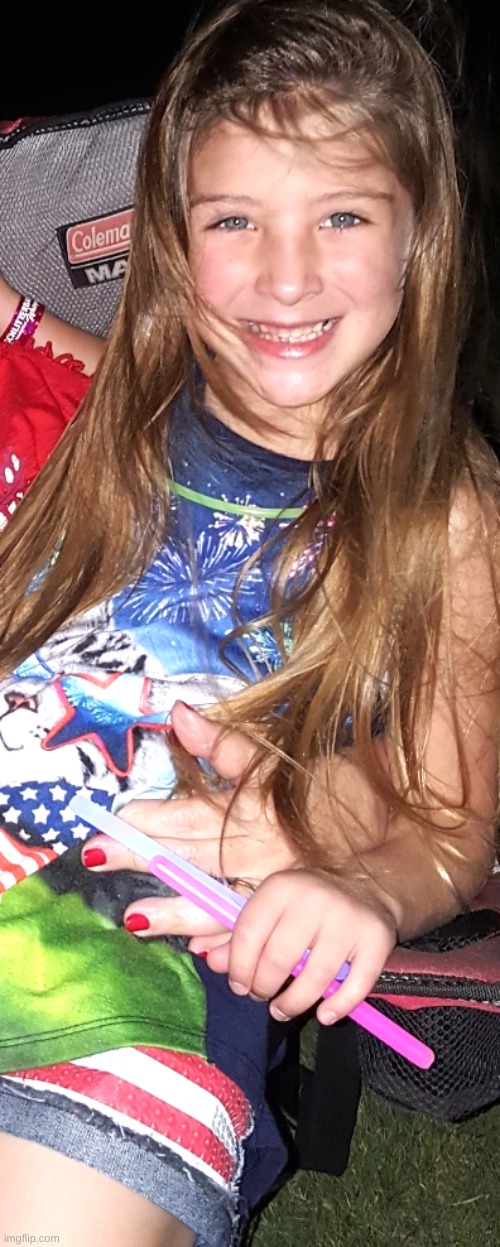 Here's a pic of me when I was little =//-//= | image tagged in m | made w/ Imgflip meme maker