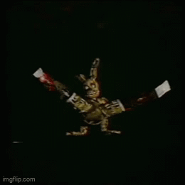 Animated GIF - Imgflip