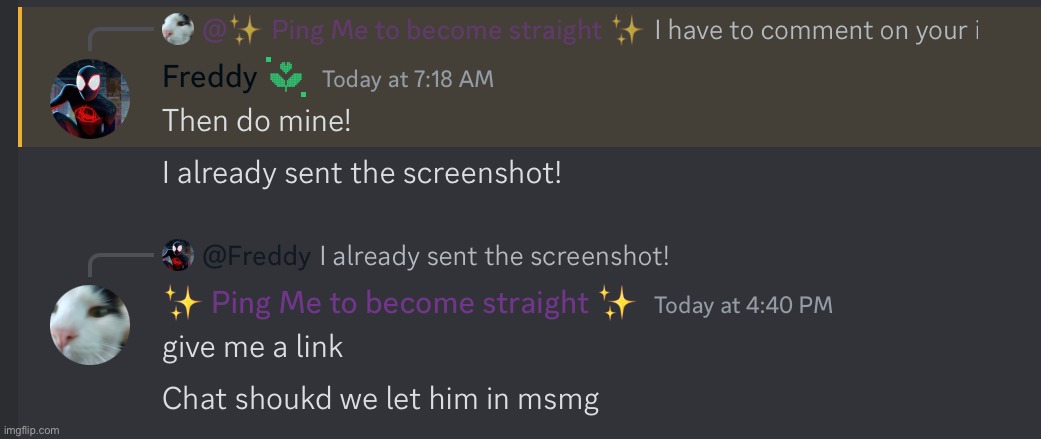 Shoukd | made w/ Imgflip meme maker